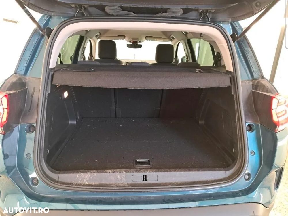 Citroën C5 Aircross 1.6 PHEV FWD 225 EAT8 Shine - 6