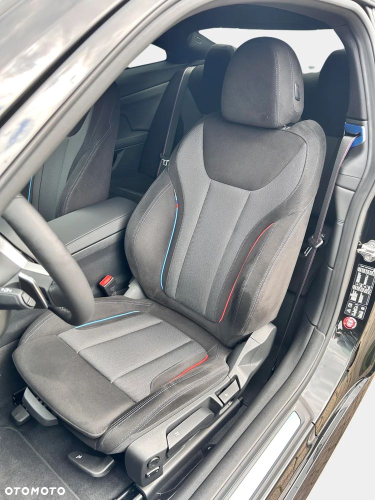 BMW Seria 4 - 18