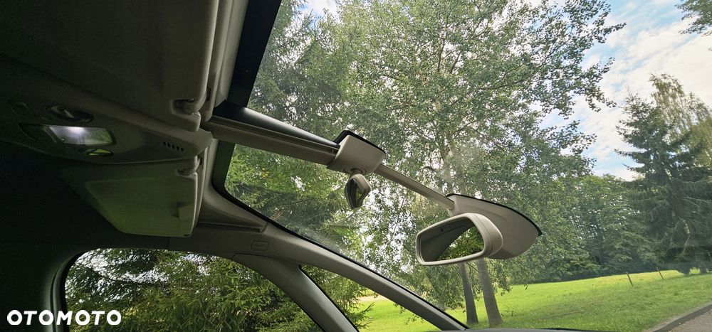 Citroën C4 Picasso 1.6 e-HDi Exclusive ETG6 - 31