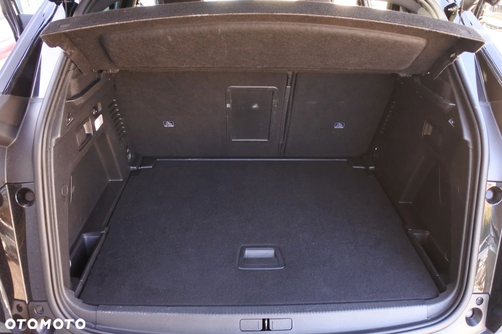 Peugeot 3008 1.5 BlueHDi GT Pack S&S EAT8 - 13