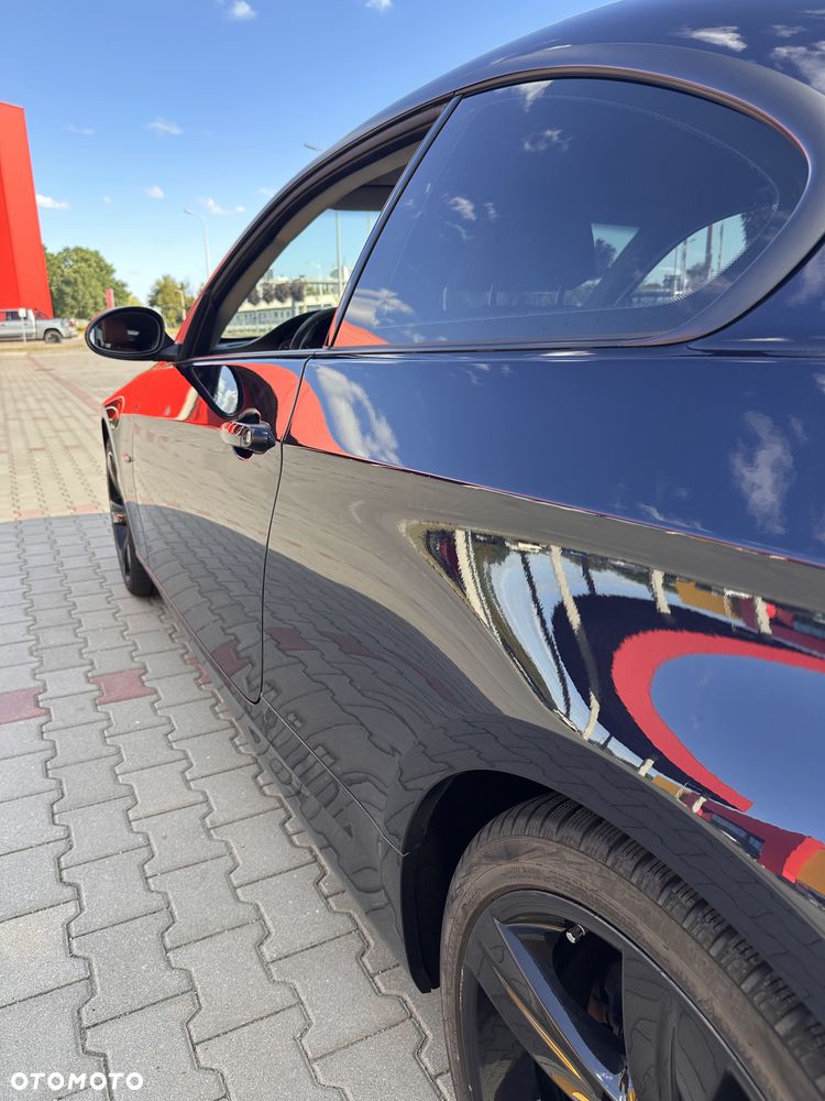 BMW Seria 3 320i - 12