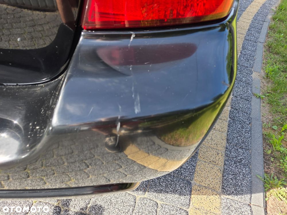 Subaru Forester 2.0X Comfort - 12