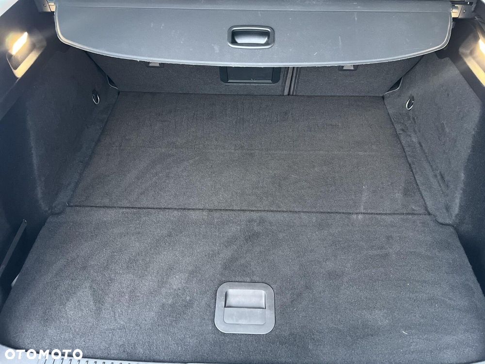 Ford Focus - 25