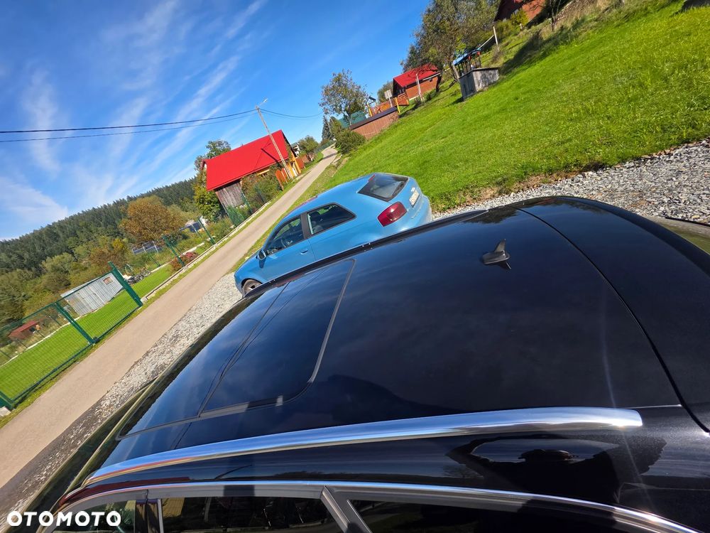Audi A6 - 23