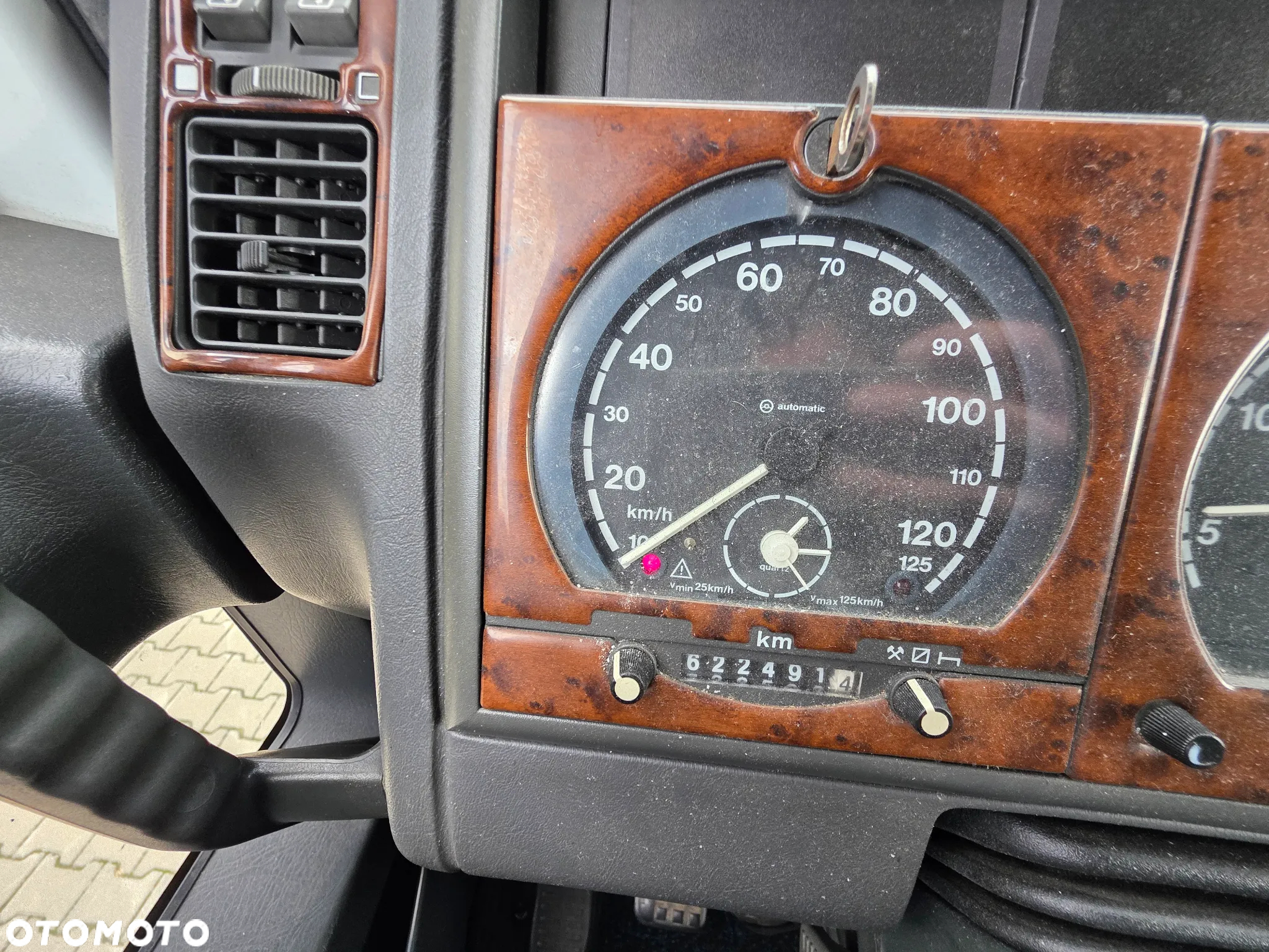 Iveco CURSOR - 19