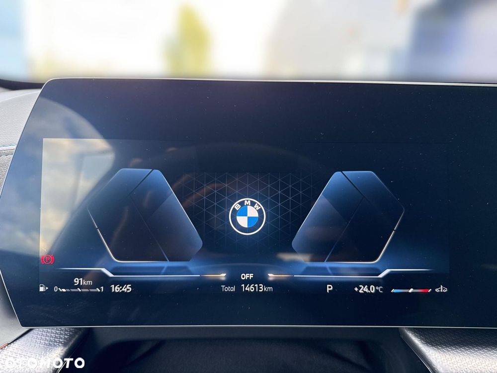 BMW X2 - 27