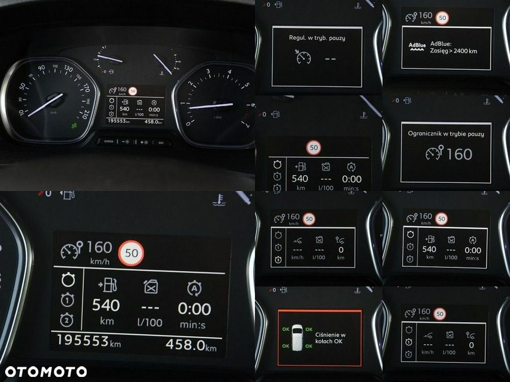 Peugeot Expert - 21