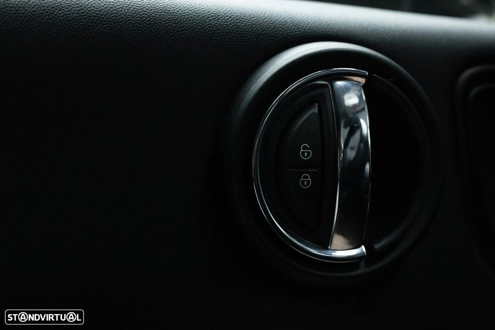 MINI Countryman Cooper D Classic - 29