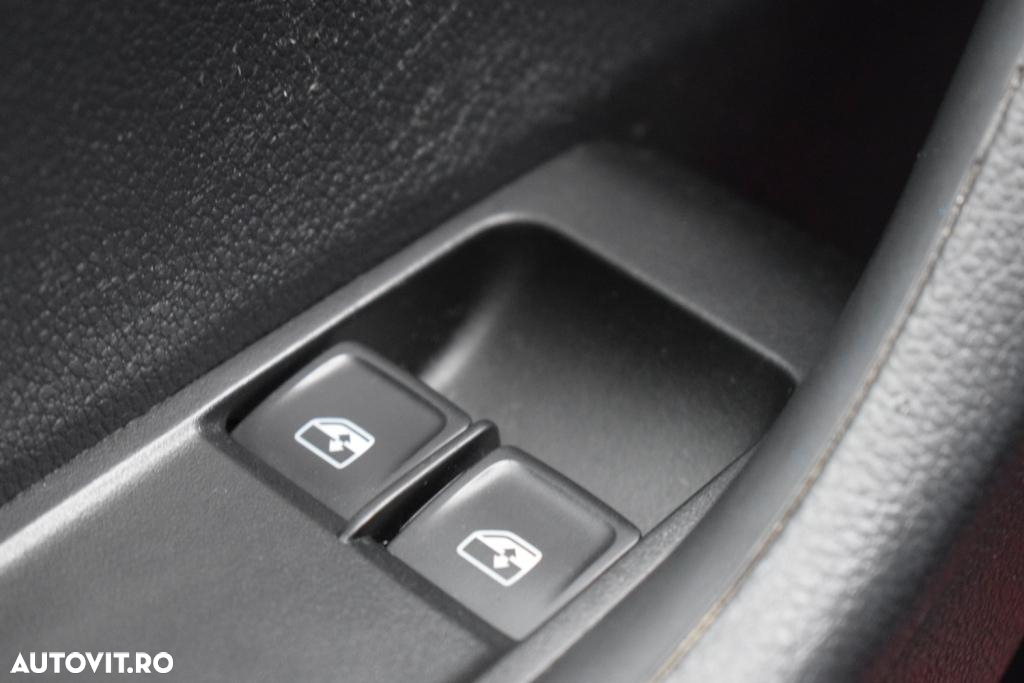 Skoda Fabia 1.0 TSI Ambition - 26
