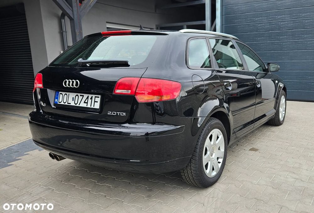 Audi A3 ver-2-0-tdi-dpf-attraction
