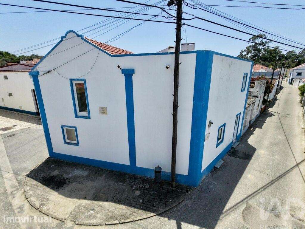 Casa / Villa T5 em Coruche, Fajarda e Erra de 128 m2 - Grande imagem: 2/17