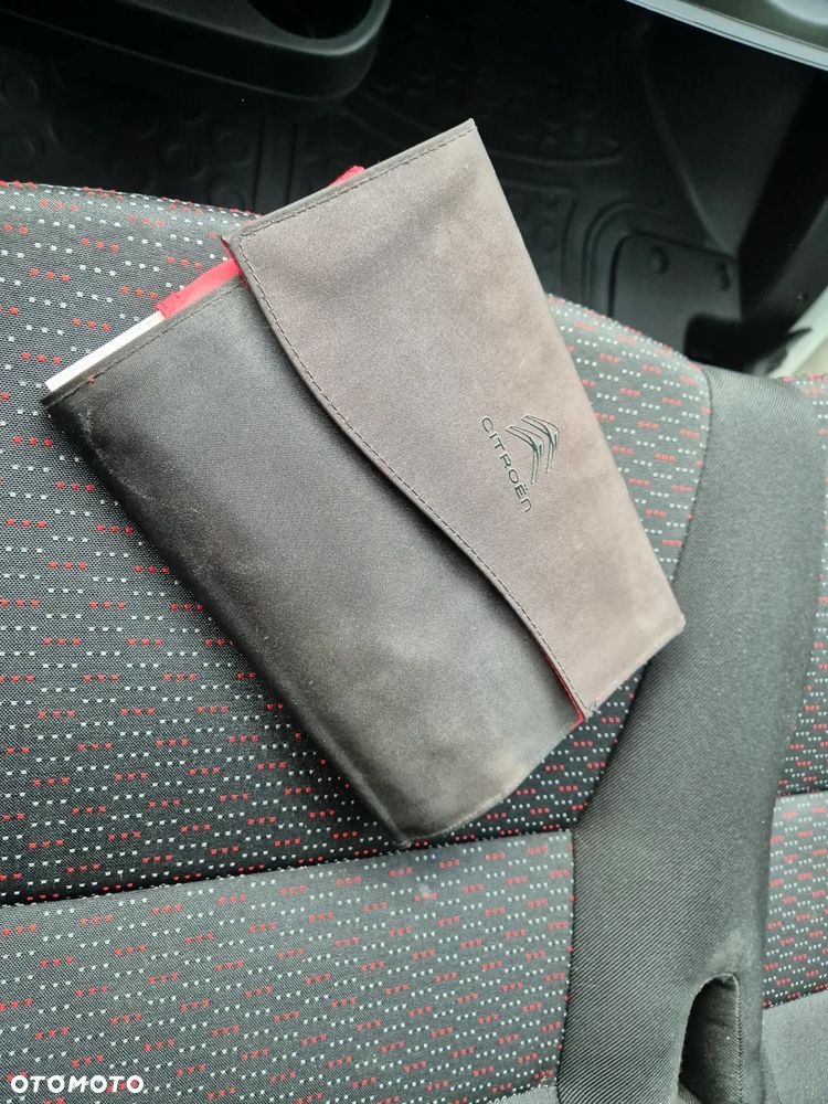 Citroën JUMPER L3H2 - 16