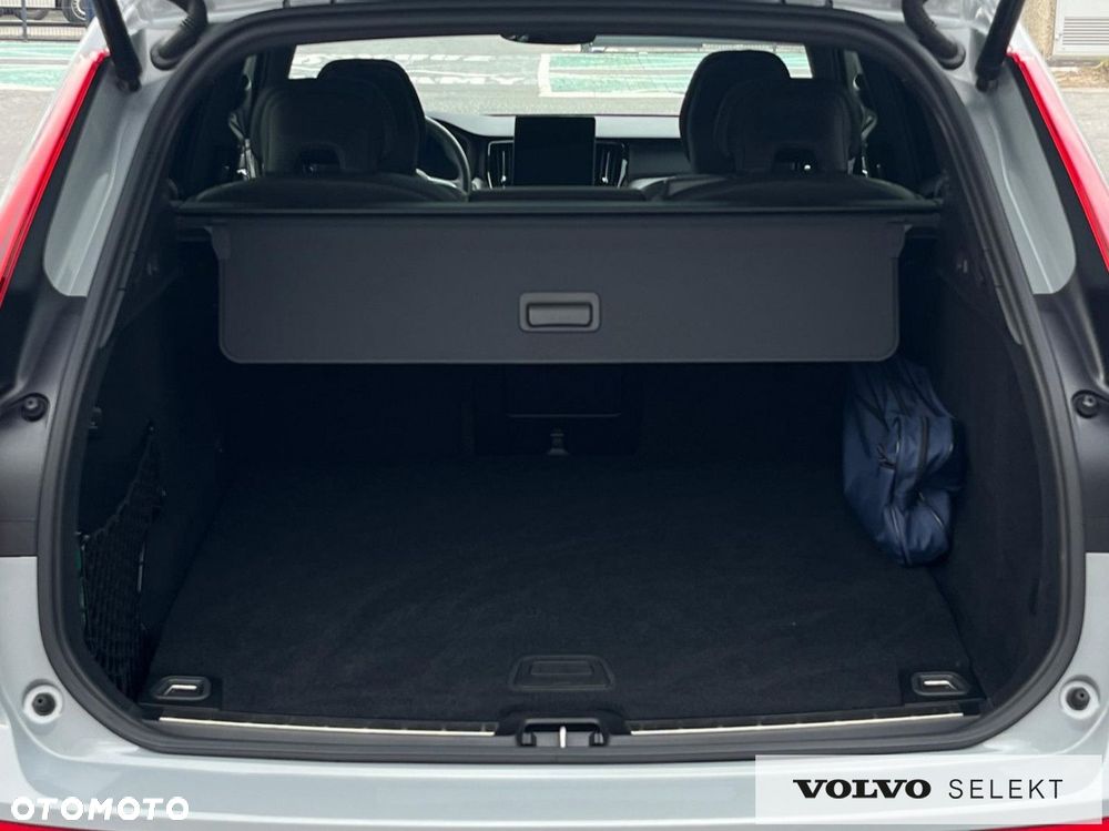 Volvo XC 60 - 19