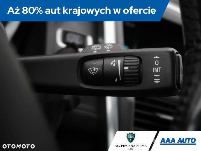 Volvo XC 60 - 22