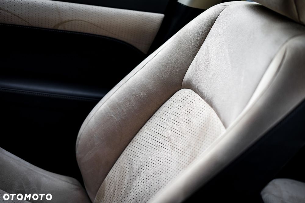 Lexus CT 200h Elite EU6 - 23