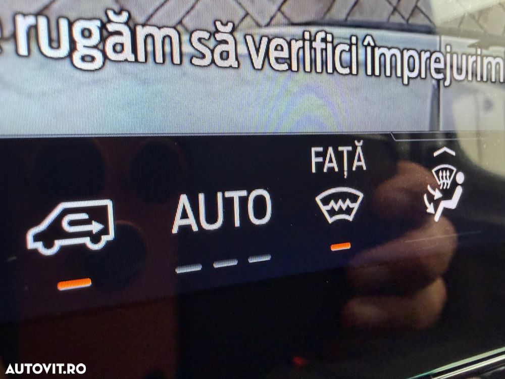 Ford Transit 350 L4H3 - 15