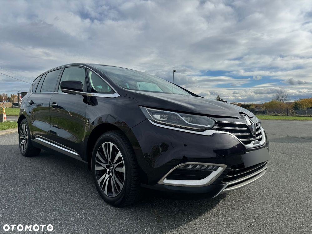 Renault Espace - 24