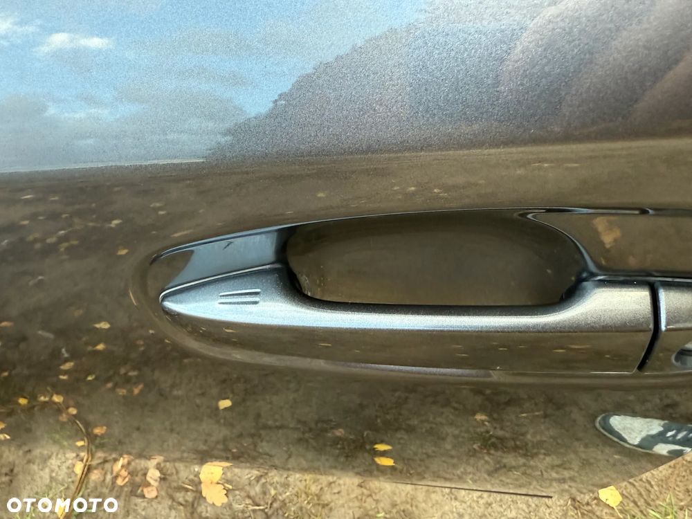 Toyota Avensis 1.8 Sol plus EU5 - 35