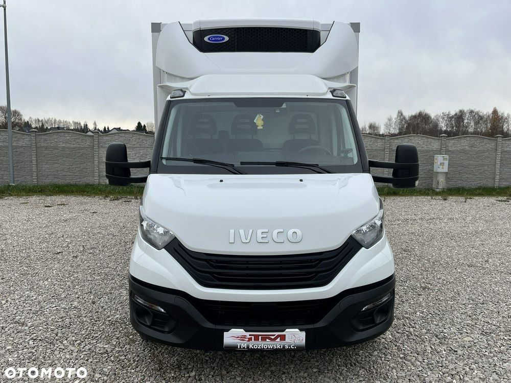 Iveco Daily - 33
