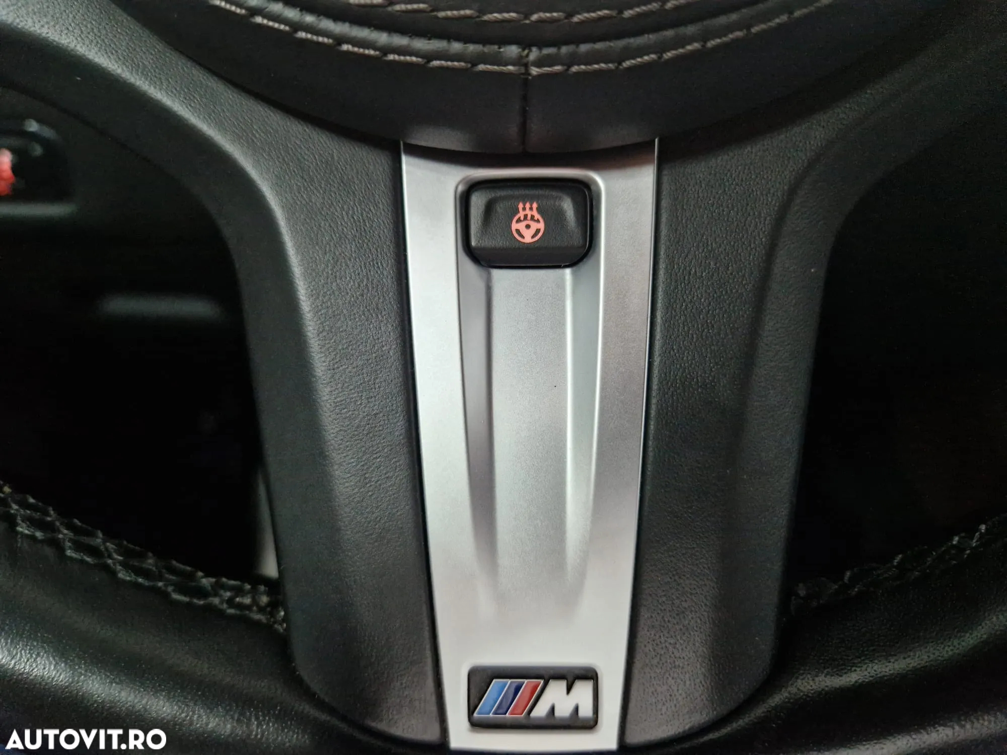 BMW X5 xDrive40d AT MHEV - 22
