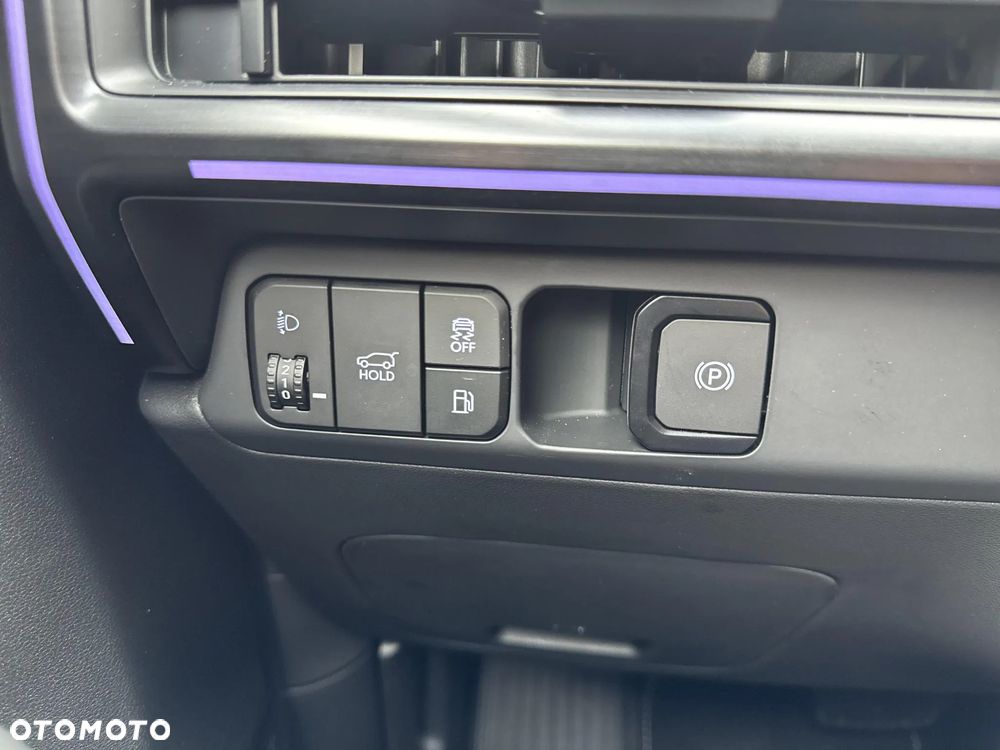 Hyundai Santa Fe 1.6 T-GDI PHEV Calligraphy 4WD 6os - 20