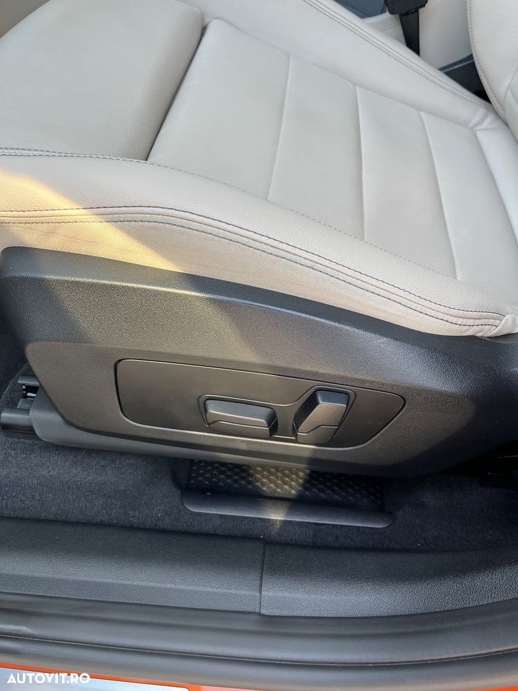 BMW X1 xDrive23d AT MHEV - 6