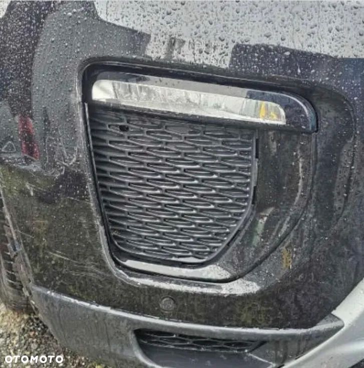 Land Rover Range Rover Evoque 2.0TD4 HSE Dynamic - 6