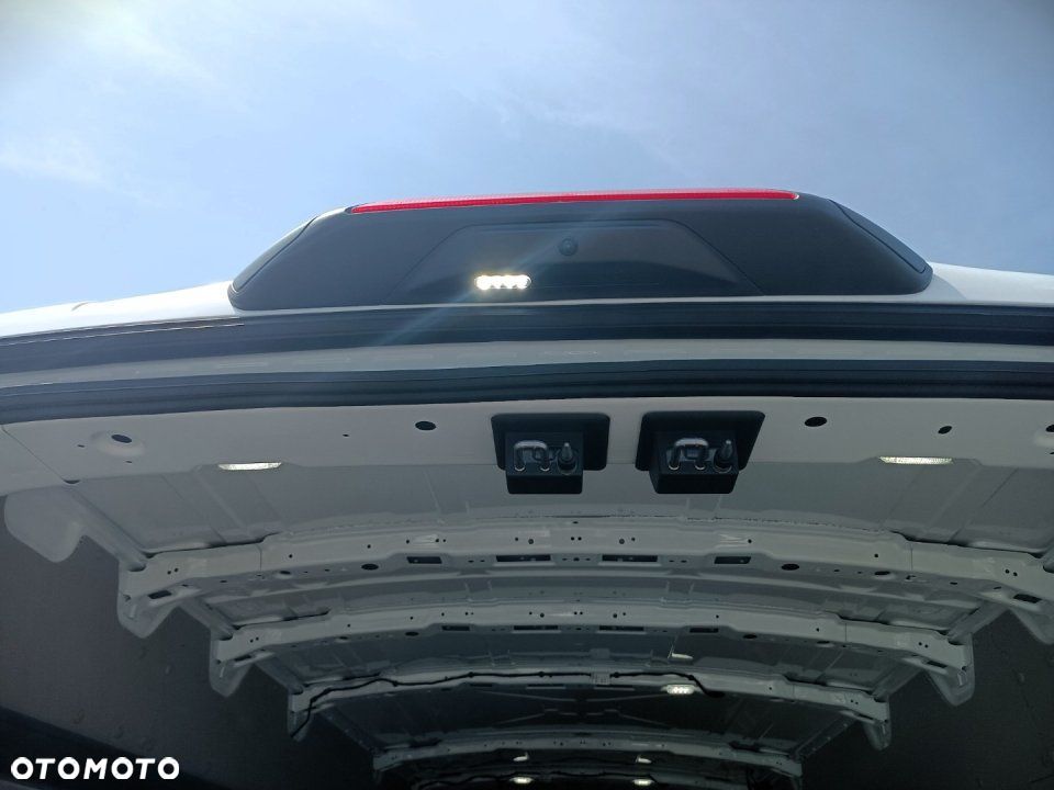 Ford Transit - 11