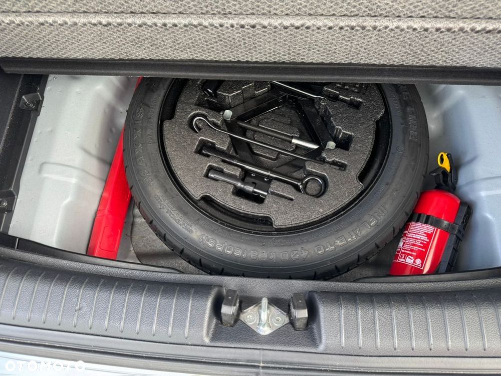 Kia Ceed 1.5 T-GDI M DCT - 13