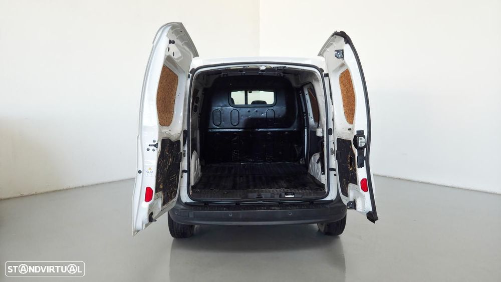 Renault Kangoo Express 1.5 Dci Business - 7