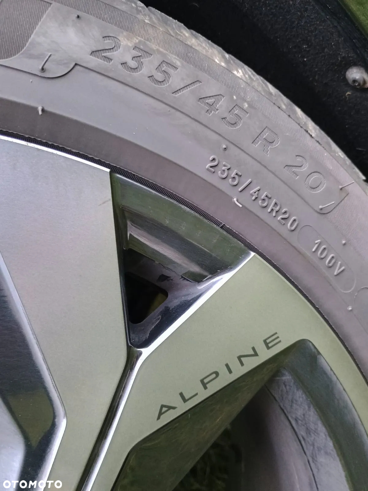 Renault Austral - 10