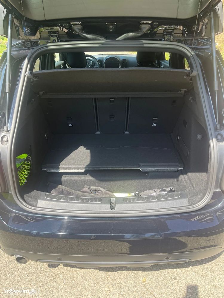 MINI Countryman - 23