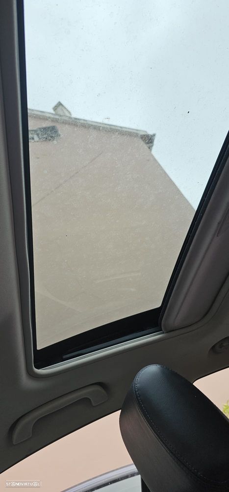 Mazda 6 MZR-CD 2.0 Sport - 14