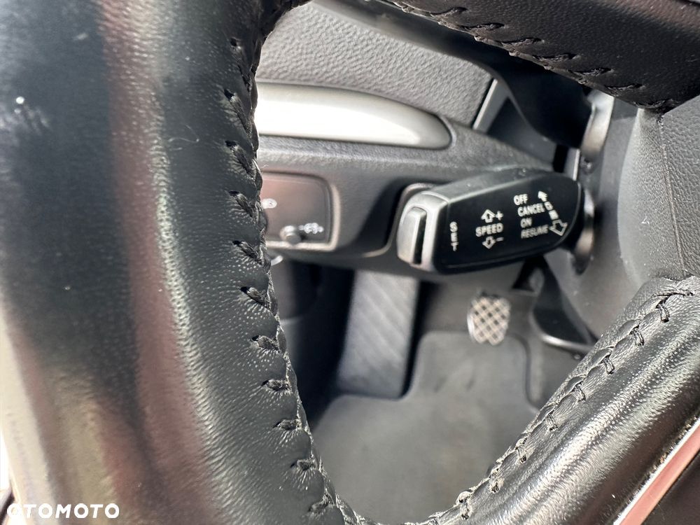 Audi A3 ver-1-4-tfsi-attraction - 13