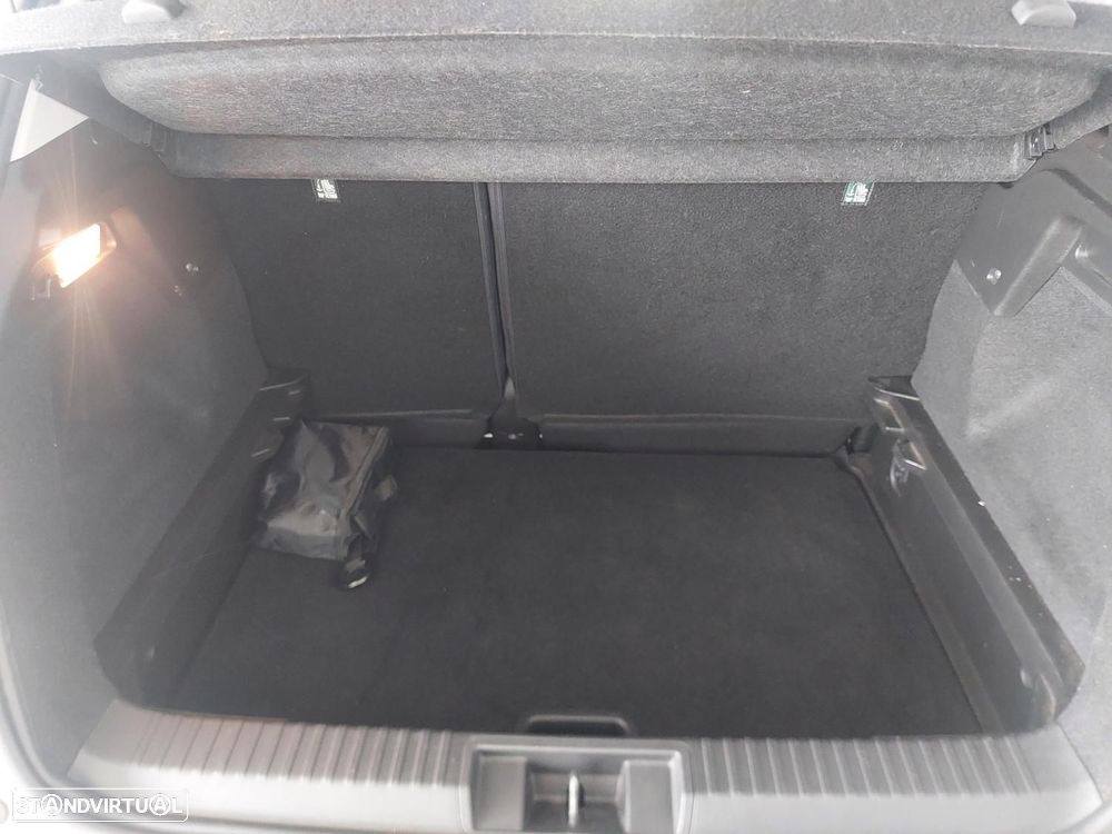 Renault Captur 1.0 TCe Intens Bi-Fuel - 46