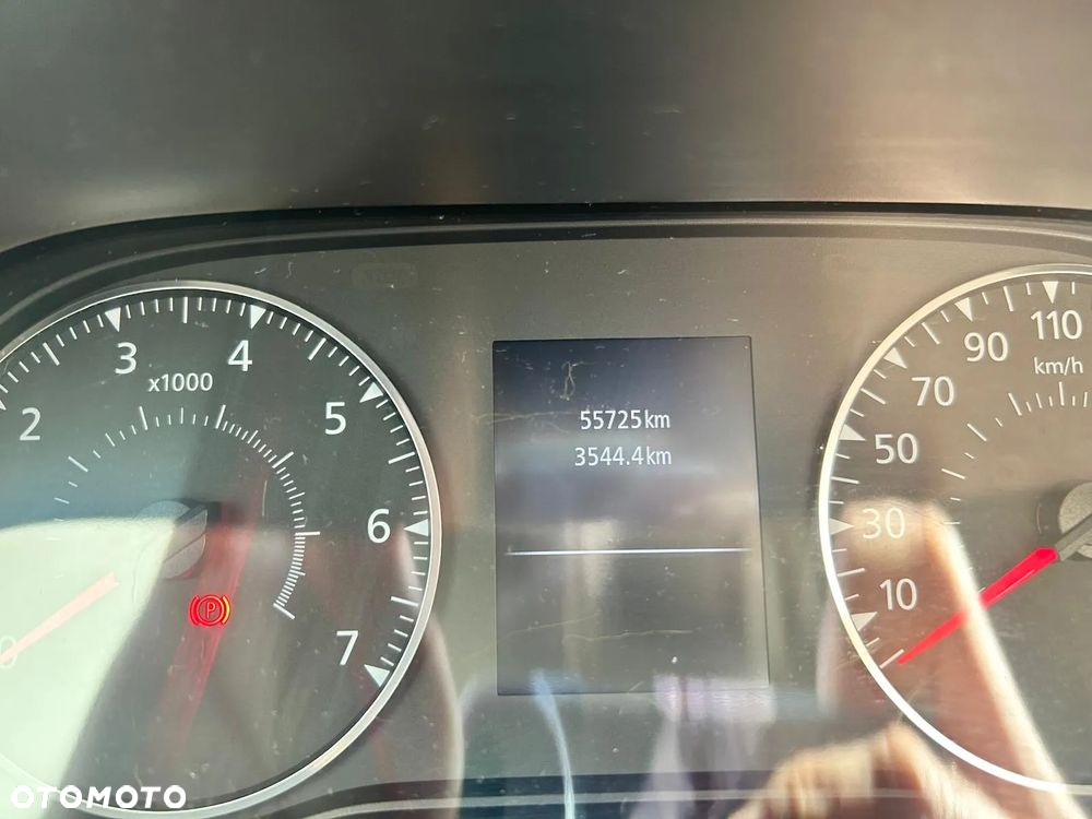 Dacia Duster 1.0 TCe Prestige - 8