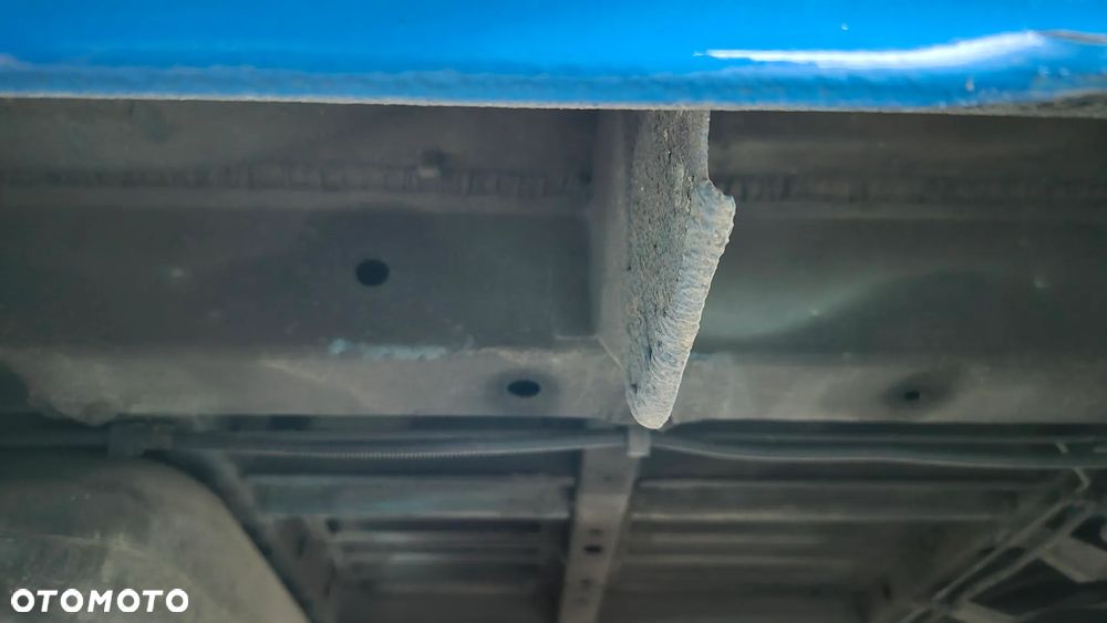 Opel Vivaro Life Cosmo L2H1 - 10