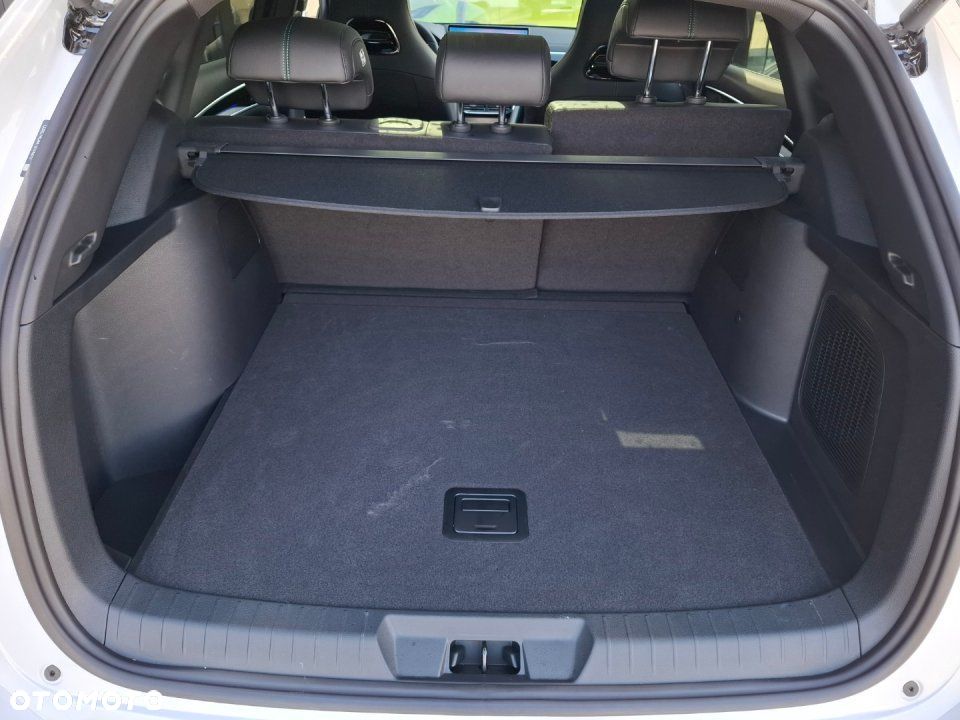 BYD Seal U 1.5 Comfort - 8