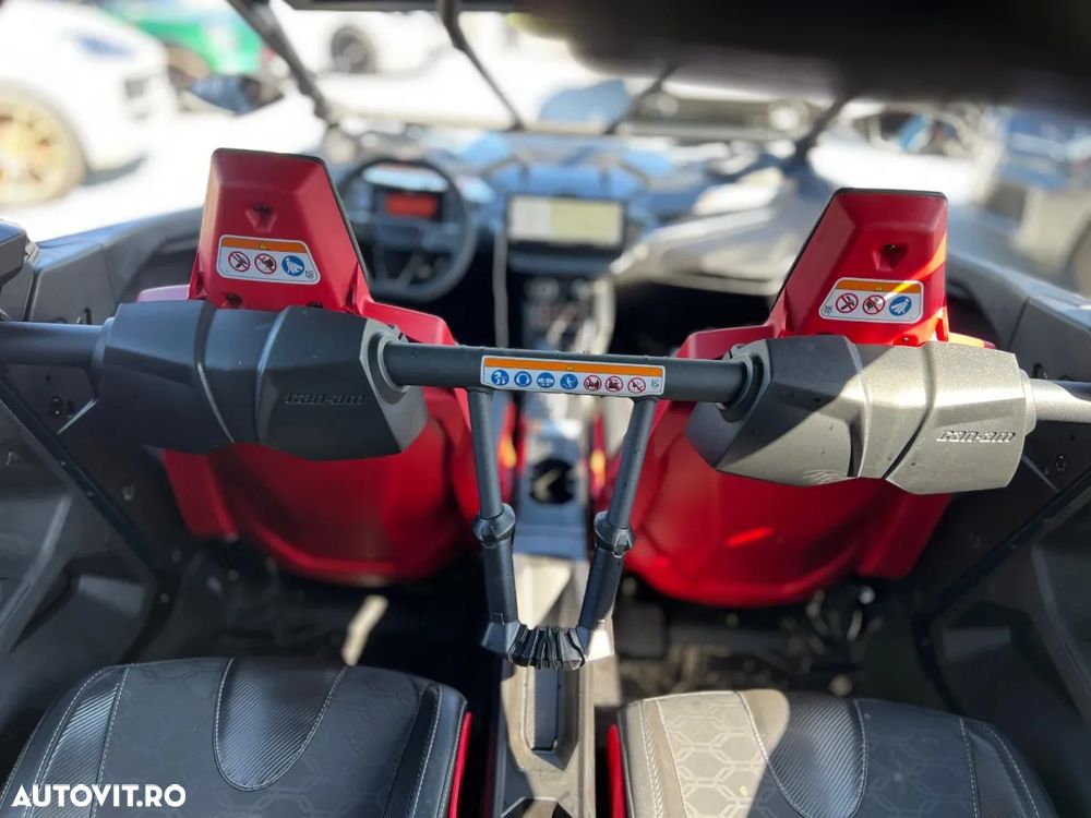 Can-Am Altul - 31