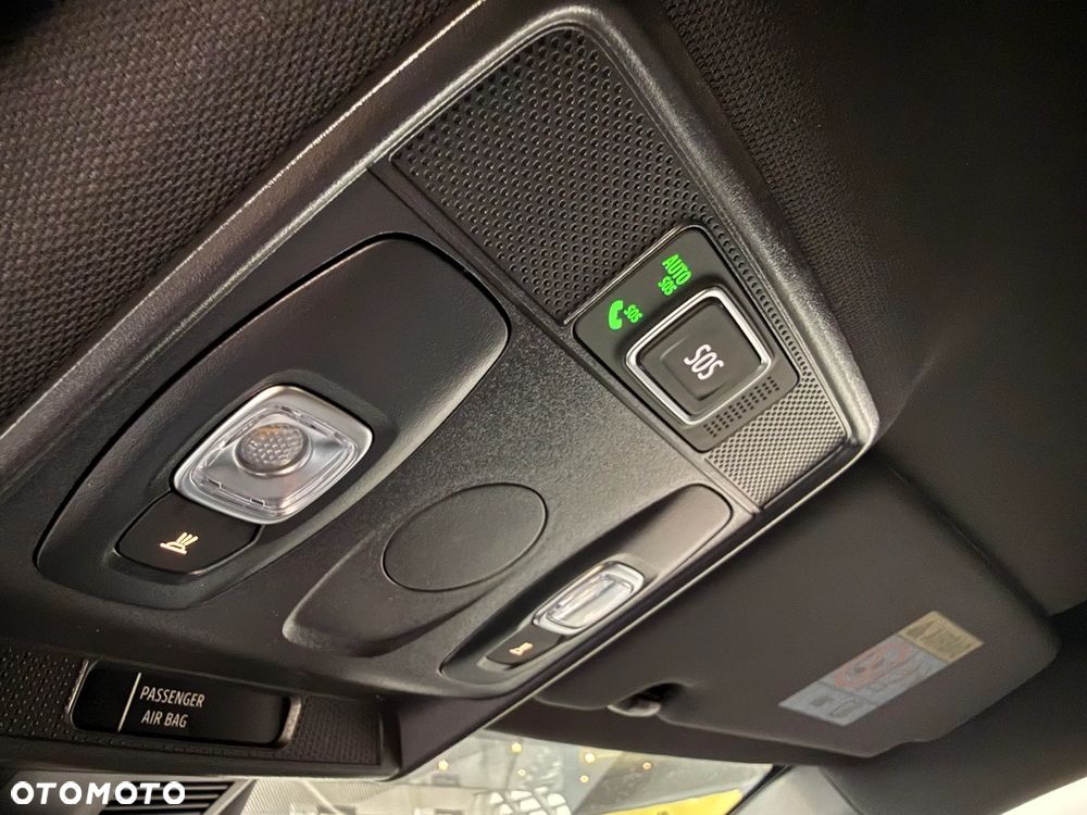Renault Arkana 1.3 TCe mHEV Techno EDC - 14
