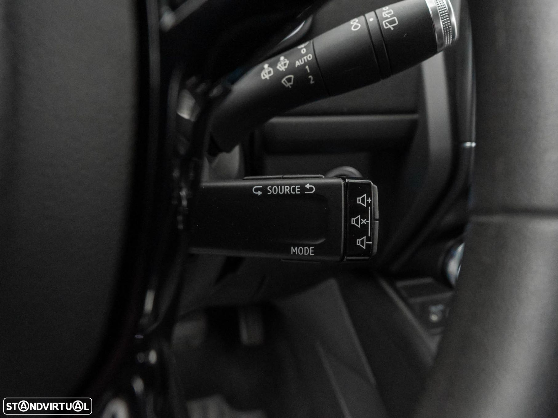 Renault Zoe (c/ Bateria) Zen 50 - 23