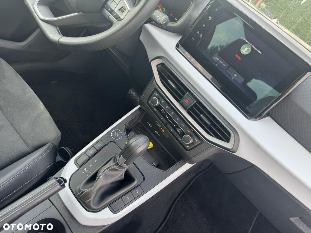 Seat Arona 1.0 TSI DSG OPF Style - 8
