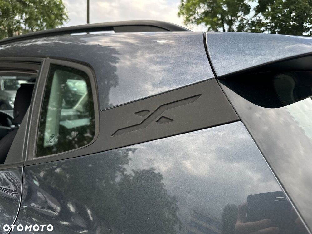 Seat Arona 1.0 TSI Style S&S - 33