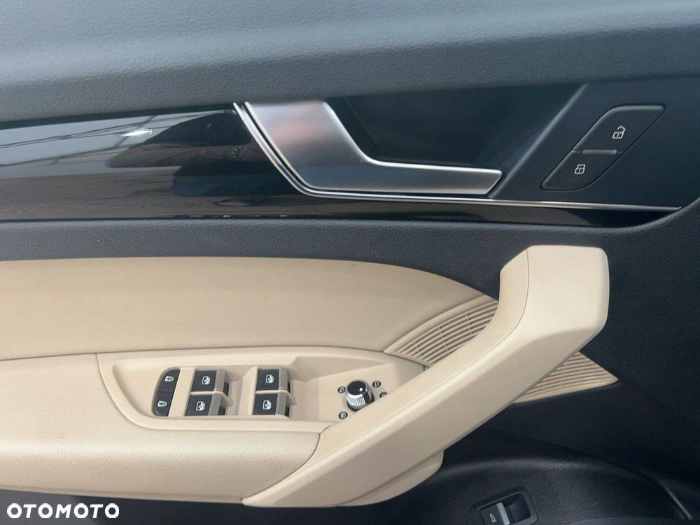 Audi Q5 - 13