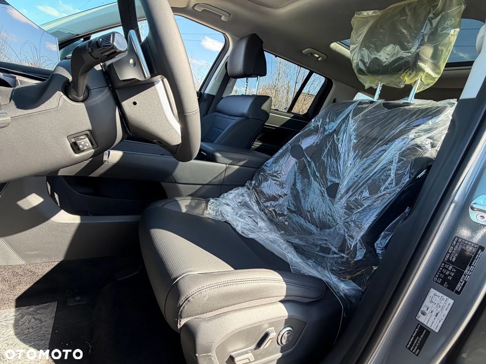 Hyundai Santa Fe - 14