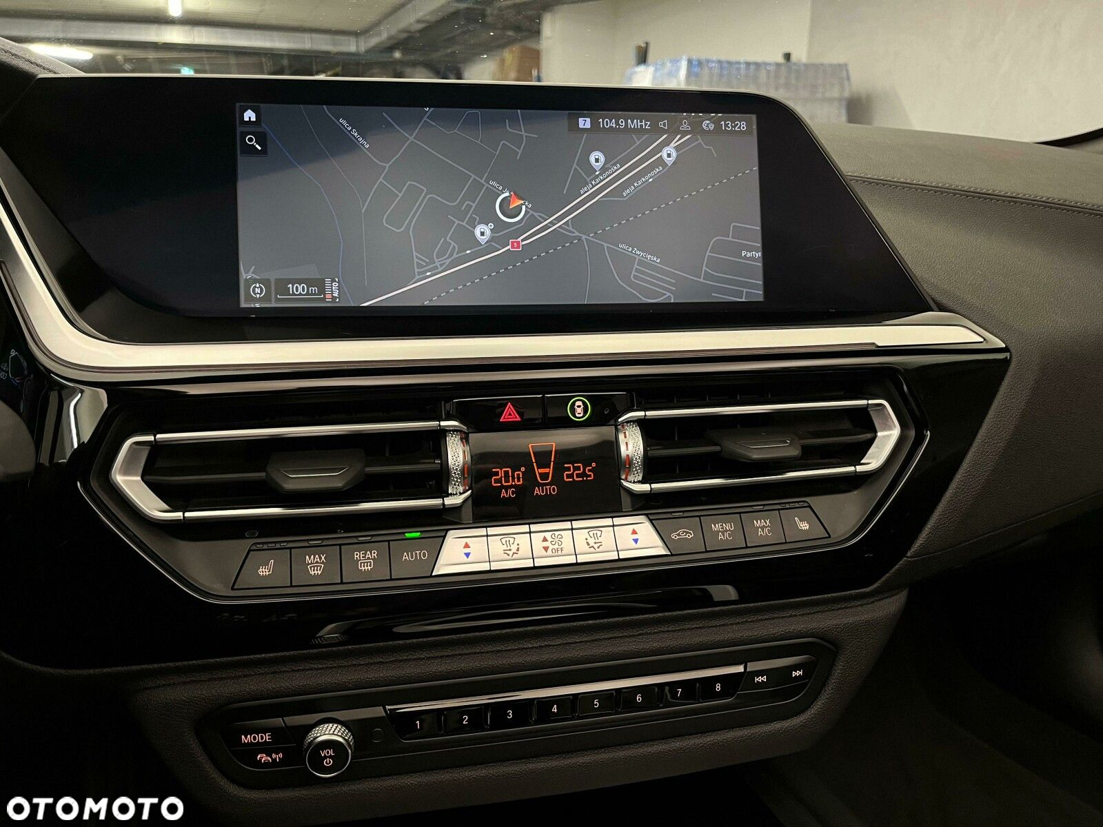 BMW Z4 - 24