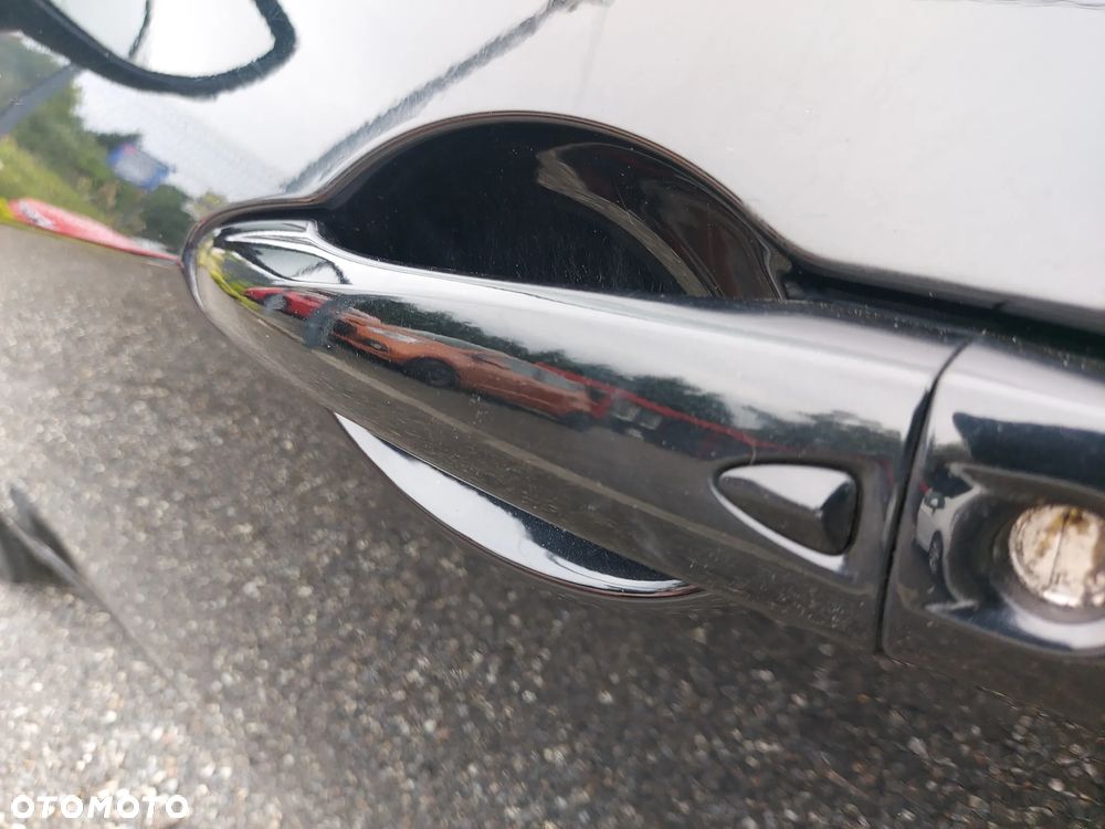 Nissan Micra 0.9 IG-T Tekna - 26