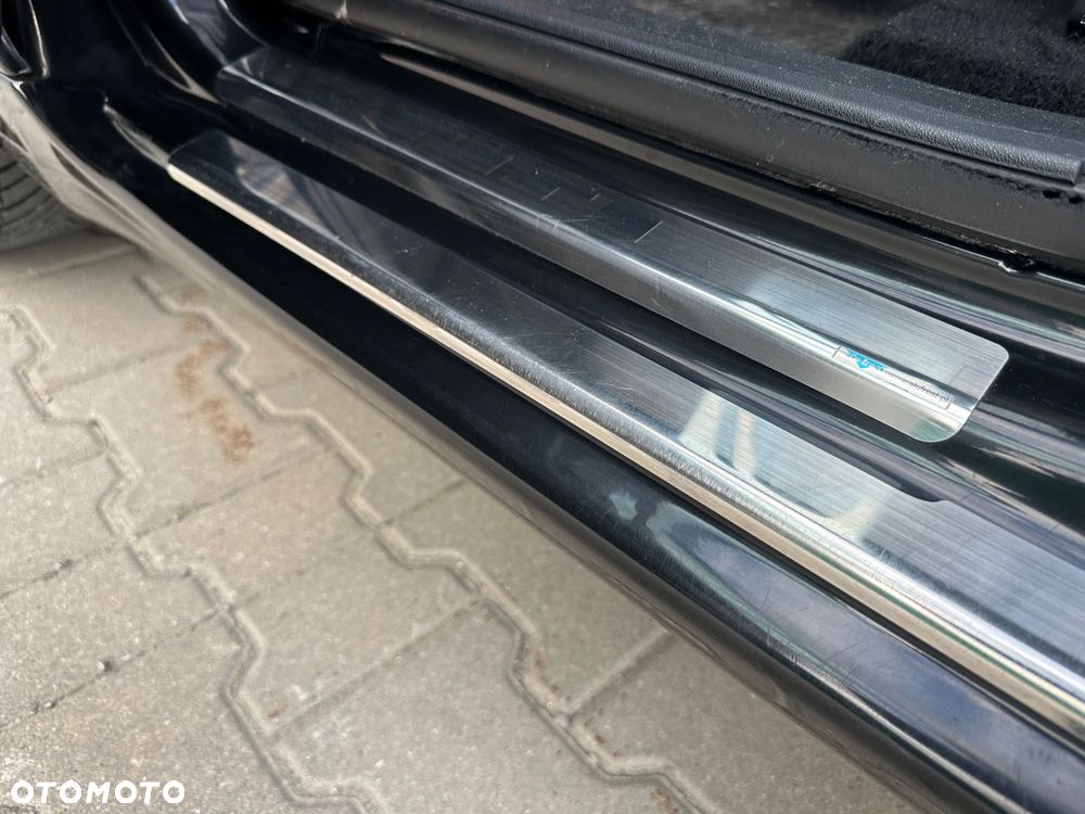 Citroën C4 VTi 120 Exclusive - 16
