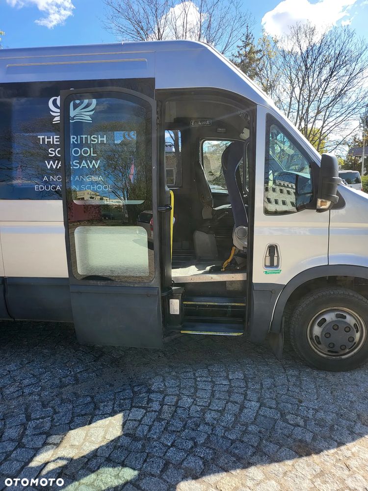Iveco Daily - 11