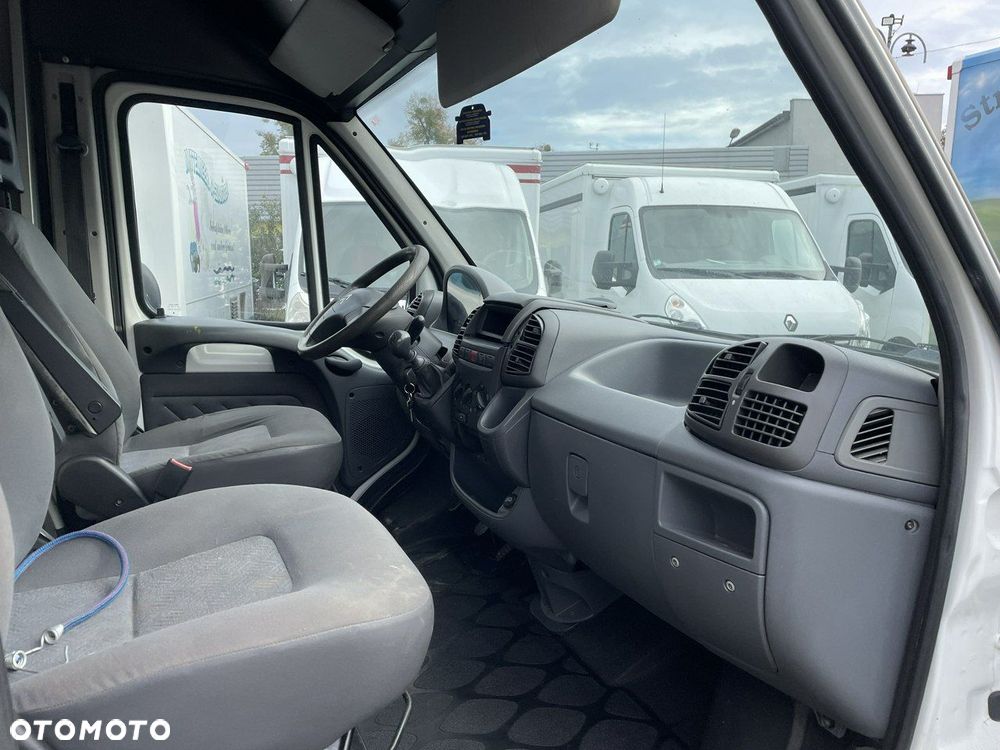 Citroën Jumper - 19